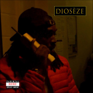 收聽Diosèze的Bibi (Explicit)歌詞歌曲