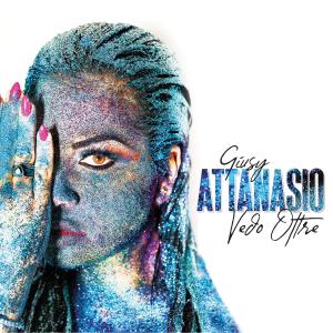 ดาวน์โหลดและฟังเพลง N'anno quatto mise e n'ora พร้อมเนื้อเพลงจาก Giusy Attanasio