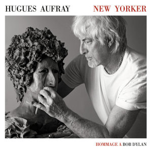 收聽Hugues Aufray的N'y Pense Plus, Tout Est Bien歌詞歌曲