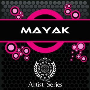 Album Mayak Works oleh Maya K