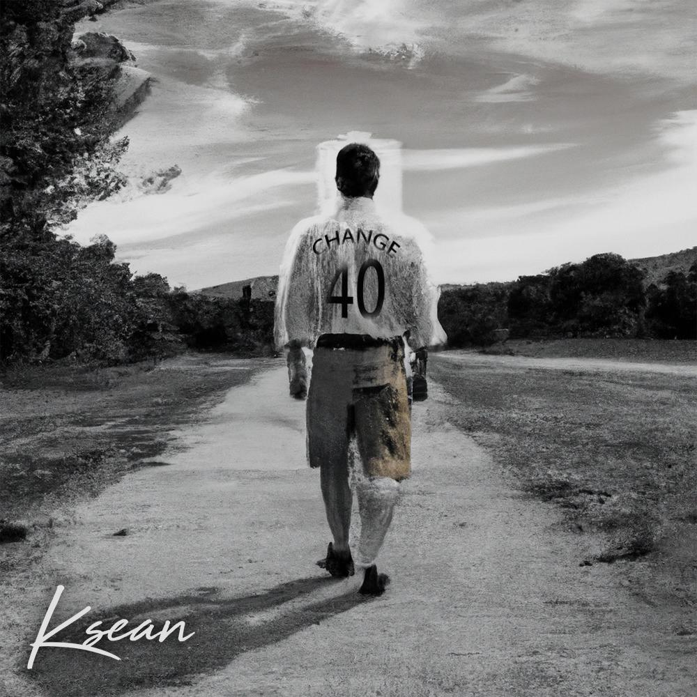Change (Explicit)