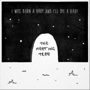ดาวน์โหลดและฟังเพลง Sunshine Pt. 2 พร้อมเนื้อเพลงจาก The Meeting Tree