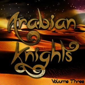 ดาวน์โหลดและฟังเพลง Swerve พร้อมเนื้อเพลงจาก Arabian Knights
