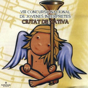 ดาวน์โหลดและฟังเพลง Sonata 1 พร้อมเนื้อเพลงจาก Pau Moltó Biosca