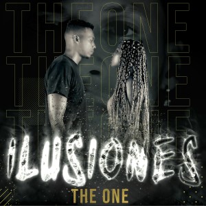 The One的專輯Ilusiones
