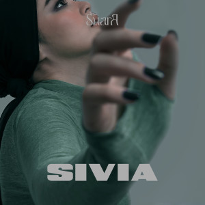 Album Suara from Sivia