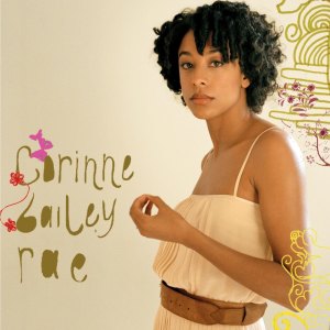 ดาวน์โหลดและฟังเพลง Till It Happens To You พร้อมเนื้อเพลงจาก Corinne Bailey Rae