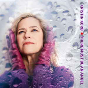 Kristin Korb的專輯There Must Be An Angel