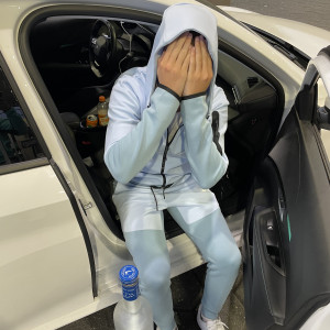 Listen to Miami (Explicit) song with lyrics from Gregossan