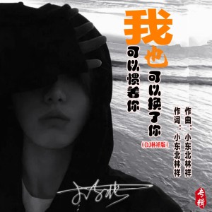 Album 我可以惯着你也可以换了你（DJ林祥版） from 小东北