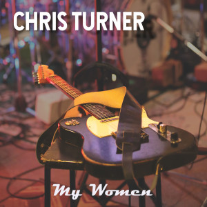 Dengarkan lagu A Lifetime Subscription to the Blues nyanyian Chris Turner dengan lirik