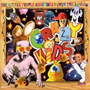 Listen to Fizz & Pop song with lyrics from Chris Lynch