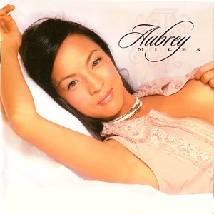 收聽Aubrey Miles的You Made Me Live Again歌詞歌曲