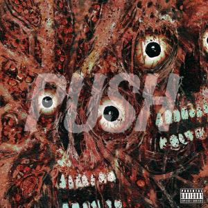 Listen to Push (Explicit) song with lyrics from Souls