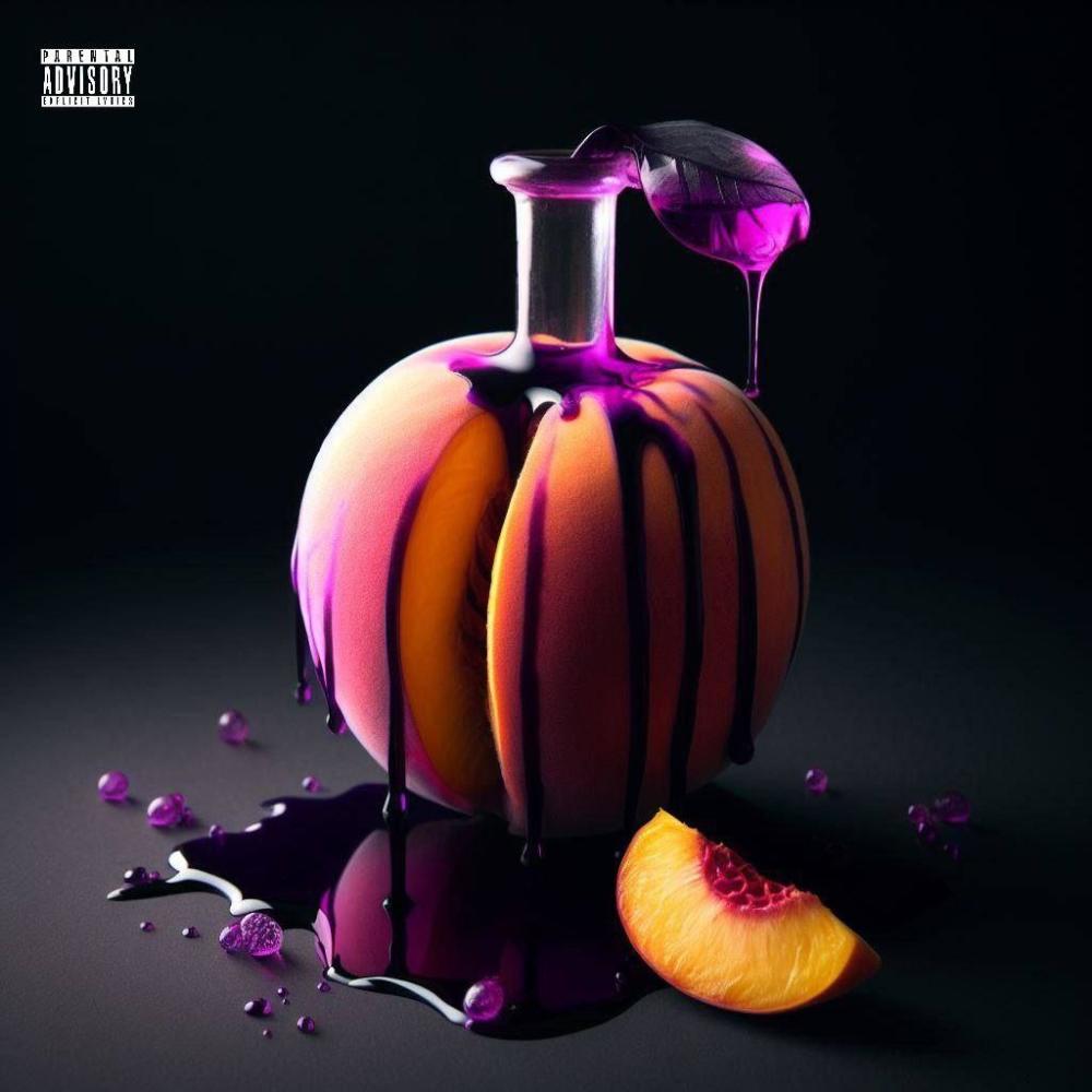 Veleno Alla Pesca (feat. Erno) (Explicit)