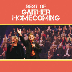 ดาวน์โหลดและฟังเพลง Sweet Beulah Land (Live) พร้อมเนื้อเพลงจาก Squire Parsons