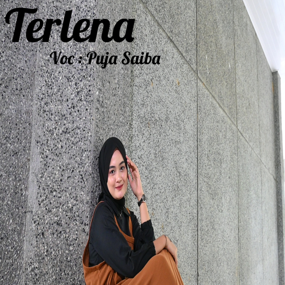 Terlena
