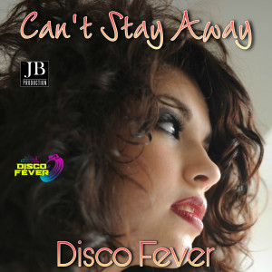 Can't Stay Away dari Junta
