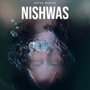 Arpan Mahida的專輯Nishwas