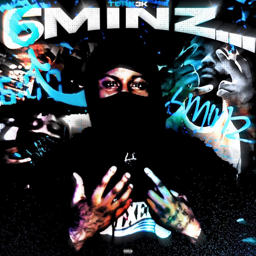 Politic (feat. Dub4|Explicit)