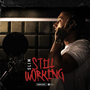 ดาวน์โหลดและฟังเพลง In My Bag (feat. M Huncho) (Explicit) พร้อมเนื้อเพลงจาก Slim