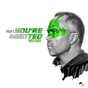 ดาวน์โหลดและฟังเพลง You're Dubbed (Mbizo Remix) พร้อมเนื้อเพลงจาก Philip K