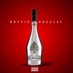ดาวน์โหลดและฟังเพลง Give Me Mine (feat. J Steez) พร้อมเนื้อเพลงจาก Doffis Prezley