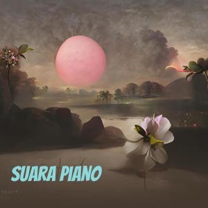 Album Suara Piano from Budi Rahmadi