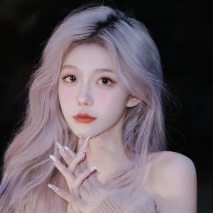 收听首席执行官小七的就忘了吧 (最火BGM)歌词歌曲