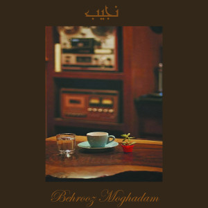 Listen to نجیب song with lyrics from Behrooz Moghadam