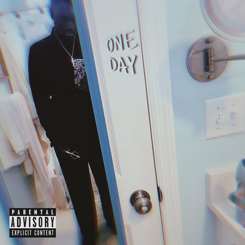 one day (Explicit)