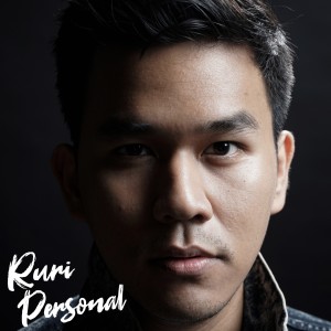 收聽Ruri Personal的Lara歌詞歌曲