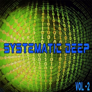 Listen to Love Speakers (Lovin' Deep Mix) song with lyrics from Love Pacific Industries