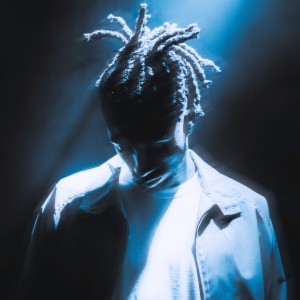 ดาวน์โหลดและฟังเพลง That's Why พร้อมเนื้อเพลงจาก Kofi