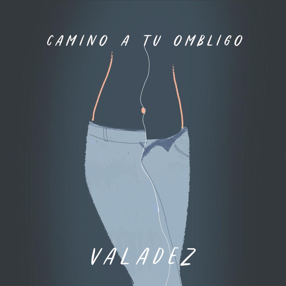 Camino a tu ombligo