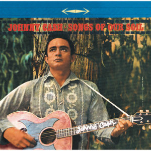 ดาวน์โหลดและฟังเพลง I Want to Go Home พร้อมเนื้อเพลงจาก Johnny Cash