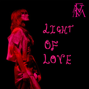 收聽Florence + the Machine的Light Of Love (Explicit)歌詞歌曲