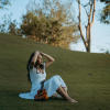 default album img