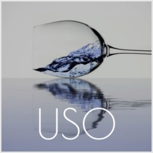 Listen to Uso song with lyrics from Gene Krupa