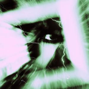 收聽No Substance的How Could I? (Explicit)歌詞歌曲