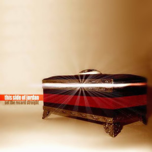 ดาวน์โหลดและฟังเพลง Salo พร้อมเนื้อเพลงจาก This Side Of Jordan