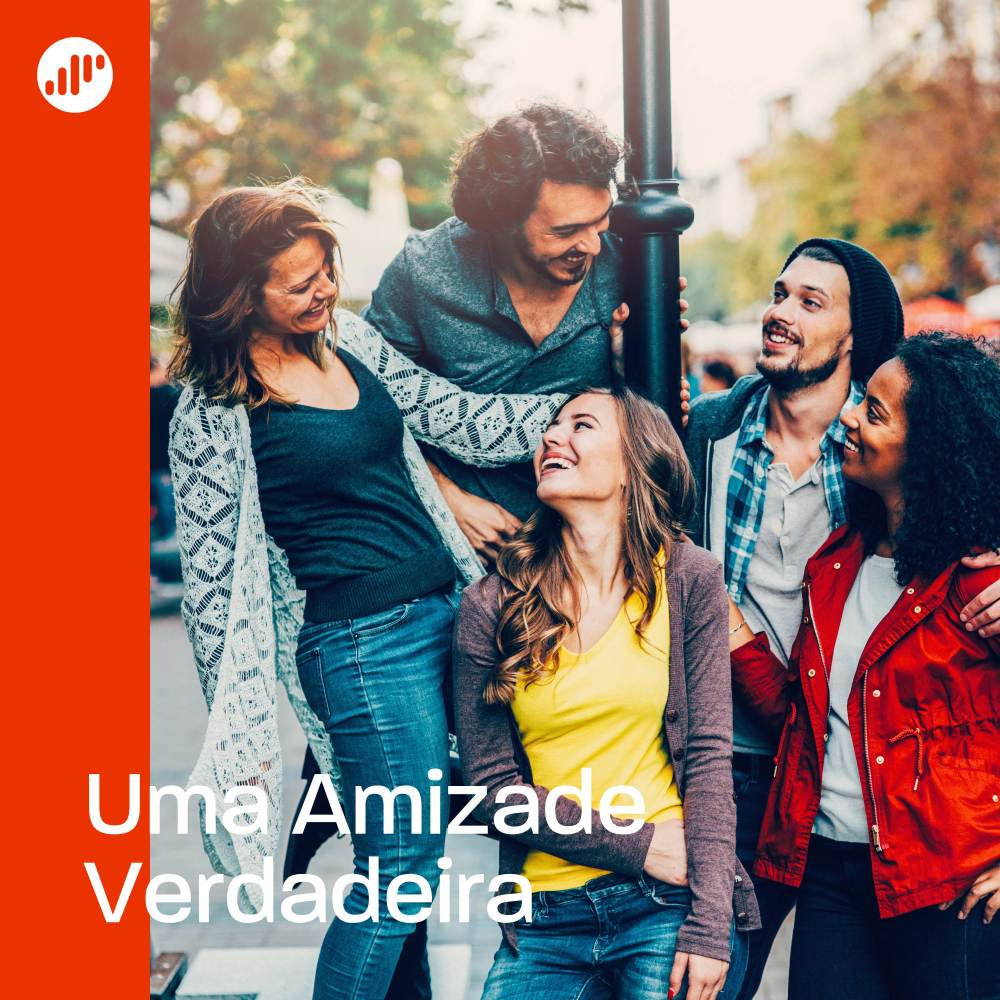 Juntos