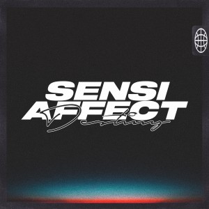 收聽Sensi Affect的Destiny (Explicit)歌詞歌曲
