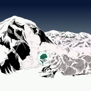 Album hopes & dreams from 