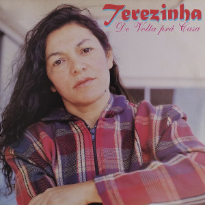 ดาวน์โหลดและฟังเพลง Agência do Céu พร้อมเนื้อเพลงจาก Terezinha