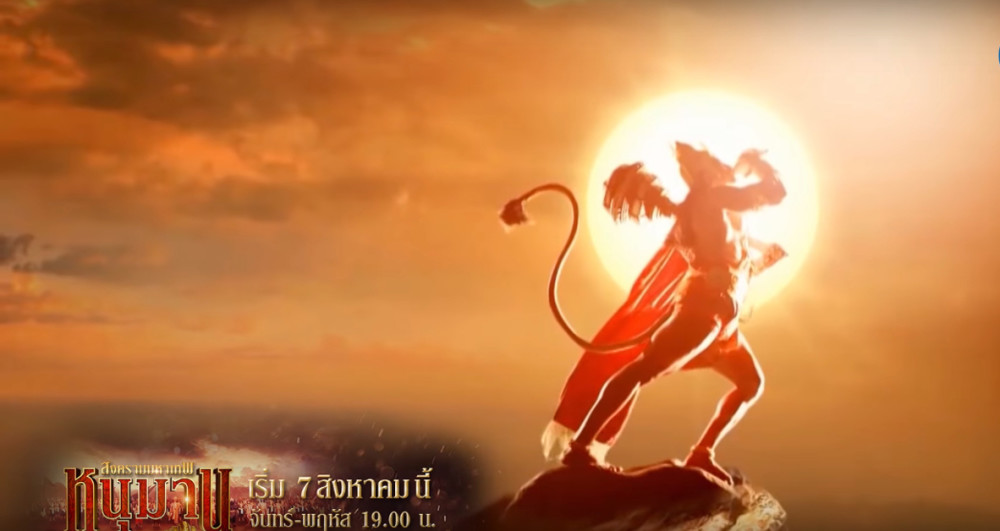 default column 1205x682 img