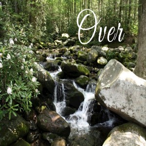 Listen to Over song with lyrics from Michael K. Stratton
