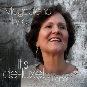 ดาวน์โหลดและฟังเพลง I Am in Love พร้อมเนื้อเพลงจาก Magdalena Lyra