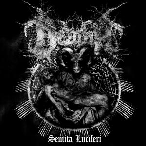 Album Semita Luciferi (Explicit) from 