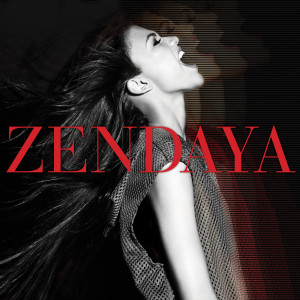 ดาวน์โหลดและฟังเพลง Bottle You Up พร้อมเนื้อเพลงจาก Zendaya